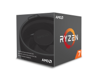 AMD Ryzen 7 2700 - 421250 - zdjęcie 2